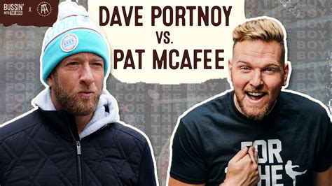 Pat McAfee Lines, Barstool Sports Bets .